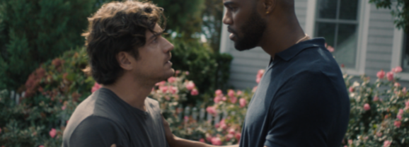 “Maré Alta”: Drama LGBTQIA+ estrelado por Marco Pigossi chega as plataformas de streaming