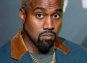 Kanye West pode ter se assumido gay em vídeo caótico sobre Kim Kardashian e custódia dos filhos