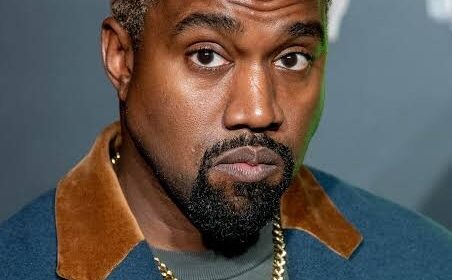Kanye West pode ter se assumido gay em vídeo caótico sobre Kim Kardashian e custódia dos filhos