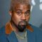 Kanye West pode ter se assumido gay em vídeo caótico sobre Kim Kardashian e custódia dos filhos