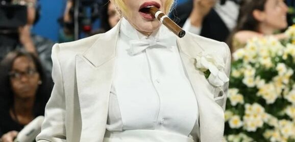 Madonna prepara série sobre sua vida com o diretor de “Stranger Things” para a Netflix
