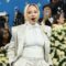 Madonna prepara série sobre sua vida com o diretor de “Stranger Things” para a Netflix