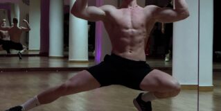 Conheça Jacob Devon: o fenômeno de 19 anos que domina o Flirt4Free
