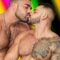 Encontre o seu par perfeito!!! OFERTA PRIDE – ASSINATURA VIP MANHUNT: 50% DE DESCONTO!!!