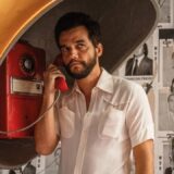 O Agente Secreto ganha data de estreia no Brasil