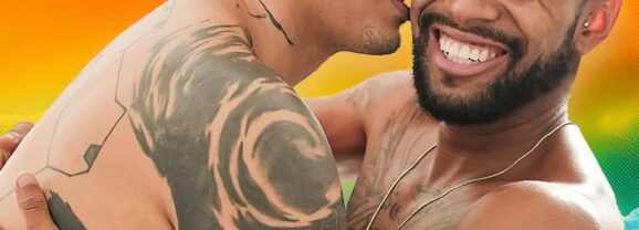 Última Chance: ASSINATURA VIP DO MANHUNT: 50% DE DESCONTO!!!