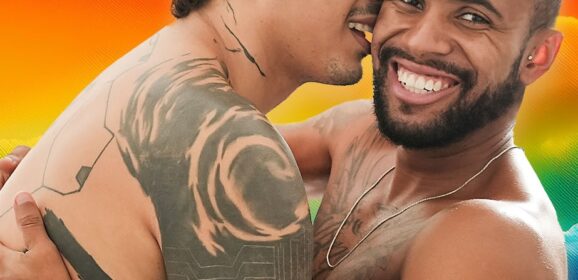 Última Chance: ASSINATURA VIP DO MANHUNT: 50% DE DESCONTO!!!
