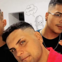Justiça de SP reconhece união estável de trisal gay em Bauru: “Capacidade de amar mais de um”