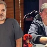 Diogo Vilela e Stepan Nercessian serão casal gay em peça sobre gerações