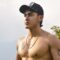 Comemore o aniversário do nosso galã no Flirt4Free: Taylor McLane faz 25 anos!