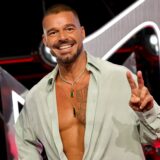 Ricky Martin quer curtir o Carnaval no Brasil em 2026: ‘Ainda mais agora que estou solteiro’