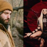 Antes do Oscar, Adolpho Veloso esteve em clipe da Pabllo Vittar