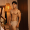 Tyler Sauvage: Sua Nova Obsessão Bissexual no Flirt4Free