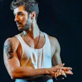 Peça sobre garoto de programa repercute ao abordar violência e desigualdade