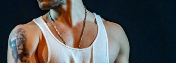 Peça sobre garoto de programa repercute ao abordar violência e desigualdade