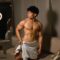 Drake Bell: O Gostosão Bissexual que Está Apenas Começando