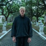 Globo divulga trailer de filme baseado na novela “A Viagem”