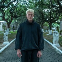 Globo divulga trailer de filme baseado na novela “A Viagem”