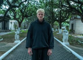 Globo divulga trailer de filme baseado na novela “A Viagem”