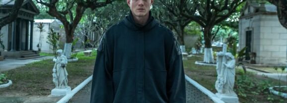 Globo divulga trailer de filme baseado na novela “A Viagem”