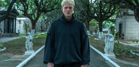 Globo divulga trailer de filme baseado na novela “A Viagem”