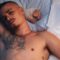 Filho de David Beckham fará estreia como ator em romance LGBT+