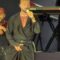 Vídeo de Ricky Martin durante show em Istambul viraliza após gesto ousado no palco durante show